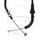 Throttle cable JMT A open
