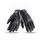 Gloves Seventy Degrees 70° SD-C24 Crni XS