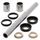 Swing arm bearing and seal kit All Balls Racing SAB28-1051