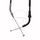 Throttle cable JMT A open