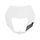 Headlight Mask POLISPORT 8673100001 White