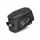 Tank bag SHAD TR15CL X0TR15CL for click system With LOCK and Key