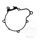 Ignition cover gasket ATHENA S410270017007