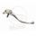 Brake lever JMT PB 0817