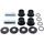 A-Arm Bearing and Seal Kit All Balls Racing AK50-1192 lower