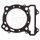 Cylinder head gasket ATHENA S410510001154