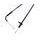 Throttle cable JMT