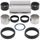 Swing arm bearing and seal kit All Balls Racing SAB28-1022