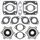 Complete Gasket Kit with Oil Seals WINDEROSA CGKOS 711063E