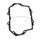 Valve cover gasket ATHENA S410190015014