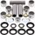 Swing arm linkage bearing and seal kit All Balls Racing SALB27-1108