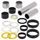 Swing arm bearing and seal kit All Balls Racing SAB28-1097