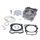 Cylinder kit ATHENA P400485100072 Standard Bore (with gaskets) d 77 mm, 250 cc