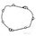 Ignition cover gasket ATHENA S410250017090