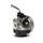 Carburettor Malossi SHA 14 14L A01682