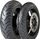 Tyre DUNLOP 160/60R15 67H TL GPR-100 M