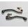 Brake lever JMT PB 6582