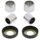 Swing arm bearing and seal kit All Balls Racing SAB28-1104