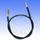 Speedometer cable JMT