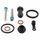 Caliper Rebuild Kit All Balls Racing CRK18-3271