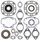 Complete Gasket Kit with Oil Seals WINDEROSA CGKOS 711150