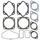 Top End Gasket Kit WINDEROSA TEGS 710084