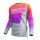 Jersey SHOT DEVO MONTANA A04-12C-B01 purple 3XL