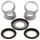 Steering bearing and seal kit All Balls Racing SB22-1048