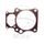 Cylinder base gasket ATHENA S410010006018