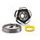 MAXI FLY SYSTEM CLUTCH AND BELL Malossi Ø 135 5217911