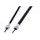 Speedometer cable JMT