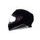 Helmet MT Helmets THUNDER 3 SV Crni XS