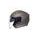 Helmet MT Helmets OF881 SV - AVENUE SV MATT TITANIUM M