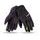 Gloves Seventy Degrees 70° SD-C18 BLACK/YELLOW M