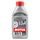 Kočiona tekućina MOTUL DOT 3&4 500ml