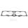 Cylinder base gasket ATHENA S410510006198