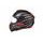 Helmet MT Helmets TARGO A0 - 00 M