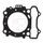 Cylinder head gasket ATHENA S410485001285