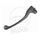 Brake lever JMT PB 0048