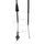 Throttle cable JMT A open