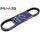 Transmission belt RMS 163751231