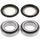 Steering bearing and seal kit All Balls Racing SB22-1067