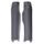 Fork guards POLISPORT 8351800007 Nardo Grey