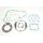 Set dihtunga za motor KOMPLETAN ATHENA P400485850251