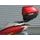 Top Master fitting kit SHAD H0DL12ST