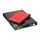 Filter zraka HIFLOFILTRO HFA1207