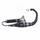 Complete exhaust kit ATHENA P400485120011 RACING