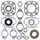 Complete Gasket Kit with Oil Seals WINDEROSA CGKOS 711149