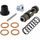 Master Cylinder Rebuild kit All Balls Racing MCR18-1131