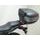 Top Master fitting kit SHAD Y0XJ69ST